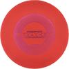 Discraft Tracer Base (Gebraucht: Zustand 5)