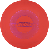 Discraft Tracer Base (Gebraucht: Zustand 5)
