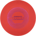 Discraft Tracer Base (Gebraucht: Zustand 5)