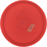 Discraft Tracer Base (Gebraucht: Zustand 5)