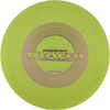 Discraft Tracer Base (Gebraucht: Zustand 5)