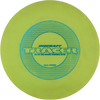 Discraft Tracer Base (Gebraucht: Zustand 5)