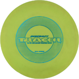 Discraft Tracer Base (Gebraucht: Zustand 5)
