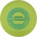 Discraft Tracer Base (Gebraucht: Zustand 5)