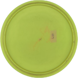 Discraft Tracer Base (Gebraucht: Zustand 5)
