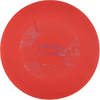 Discraft Tracer Base (Gebraucht: Zustand 5)