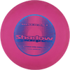Discraft Shadow Base (Gebraucht: Zustand 6)
