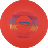 Discraft Tracer Base (Gebraucht: Zustand 5)