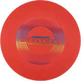 Discraft Tracer Base (Gebraucht: Zustand 5)