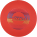 Discraft Tracer Base (Gebraucht: Zustand 5)