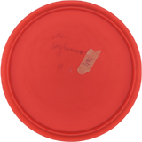 Discraft Tracer Base (Gebraucht: Zustand 5)