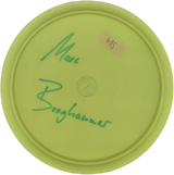 Innova Viper Disc Golf Eurotour (Gebraucht: Zustand 6)