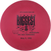 Innova Viper Base World's biggest Disc Golf Tournament (Gebraucht: Zustand 4)