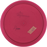 Innova Viper Base World's biggest Disc Golf Tournament (Gebraucht: Zustand 4)