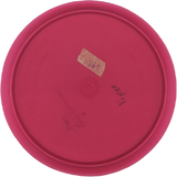 Innova Viper Base World's biggest Disc Golf Tournament (Gebraucht: Zustand 6)