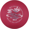Innova Viper Base The Fear of  Disc Golf Planet (Gebraucht: Zustand 5)
