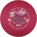 Innova Viper Base The Fear of  Disc Golf Planet (Gebraucht: Zustand 5)