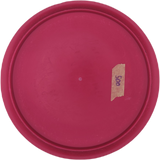 Innova Viper Base The Fear of  Disc Golf Planet (Gebraucht: Zustand 5)