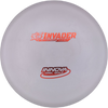 Innova Invader XT