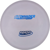 Innova Invader XT (Gebraucht: Zustand 7)