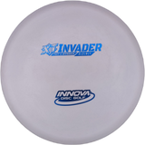 Innova Invader XT (Gebraucht: Zustand 7)