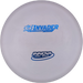Innova Invader XT (Gebraucht: Zustand 7)