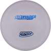 Innova Invader XT (Gebraucht: Zustand 7)
