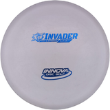Innova Invader XT (Gebraucht: Zustand 7)