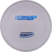 Innova Invader XT (Gebraucht: Zustand 7)