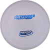 Innova Invader XT (Gebraucht: Zustand 7)