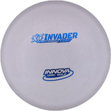 Innova Invader XT (Gebraucht: Zustand 7)