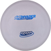 Innova Invader XT (Gebraucht: Zustand 7)