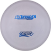Innova Invader XT (Gebraucht: Zustand 7)