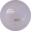 Innova Pro KC Aviar (Gebraucht: Zustand 8)
