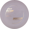 Innova Pro KC Aviar (Gebraucht: Zustand 8)