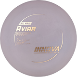 Innova Pro KC Aviar (Gebraucht: Zustand 8)