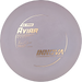 Innova Pro KC Aviar (Gebraucht: Zustand 8)