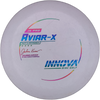 Innova Pro JK Aviar-X (Gebraucht: Zustand 6)