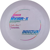 Innova Pro JK Aviar-X (Gebraucht: Zustand 6)