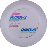 Innova Pro JK Aviar-X (Gebraucht: Zustand 6)