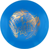 Innova Thunderbird Star Eagle Hunter - 2 (Gebraucht: Zustand 8)