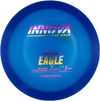 Innova Eagle Champion (Gebraucht: Zustand 8)