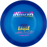 Innova Eagle Champion (Gebraucht: Zustand 8)