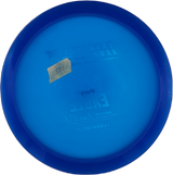 Innova Eagle Champion (Gebraucht: Zustand 8)