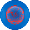 Innova Hawkeye Star (Gebraucht: Zustand 7 )