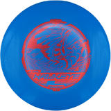 Innova Hawkeye Star (Gebraucht: Zustand 7 )