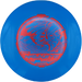 Innova Hawkeye Star (Gebraucht: Zustand 7 )