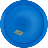Innova Hawkeye Star (Gebraucht: Zustand 7 )