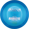Innova Hawkeye Champion