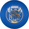 Innova Jay DX (Gebraucht: Zustand 8)